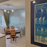 Daire Bella Rosa Zadar